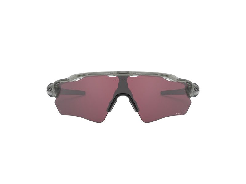 Oakley Radar Ev Path OO 9208 82 138 Occhiali da Sole