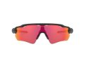 Oakley Radar Ev Path OO 9208 90 138 Occhiali da Sole