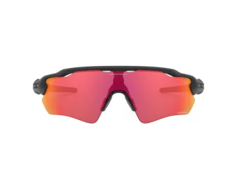 Oakley Radar Ev Path OO 9208 90 138 Occhiali da Sole