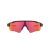 Oakley Radar Ev Path OO 9208 90 138 Occhiali da Sole