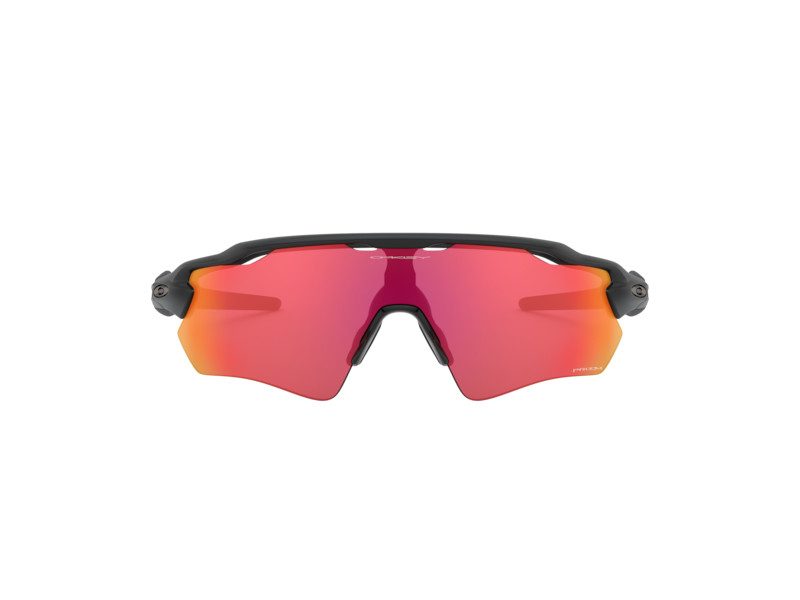 Oakley Radar Ev Path OO 9208 90 138 Occhiali da Sole