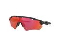 Oakley Radar Ev Path OO 9208 90 138 Occhiali da Sole