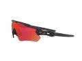 Oakley Radar Ev Path OO 9208 90 138 Occhiali da Sole