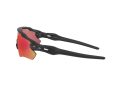 Oakley Radar Ev Path OO 9208 90 138 Occhiali da Sole