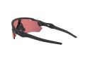 Oakley Radar Ev Path OO 9208 90 138 Occhiali da Sole
