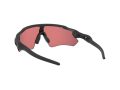 Oakley Radar Ev Path OO 9208 90 138 Occhiali da Sole