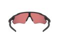 Oakley Radar Ev Path OO 9208 90 138 Occhiali da Sole