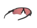 Oakley Radar Ev Path OO 9208 90 138 Occhiali da Sole