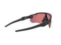 Oakley Radar Ev Path OO 9208 90 138 Occhiali da Sole