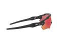 Oakley Radar Ev Path OO 9208 90 138 Occhiali da Sole
