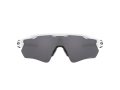 Oakley Radar Ev Path OO 9208 94 138 Occhiali da Sole