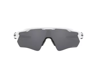Oakley Radar Ev Path OO 9208 94 138 Occhiali da Sole
