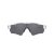 Oakley Radar Ev Path OO 9208 94 138 Occhiali da Sole