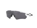 Oakley Radar Ev Path OO 9208 94 138 Occhiali da Sole