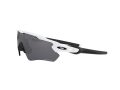 Oakley Radar Ev Path OO 9208 94 138 Occhiali da Sole