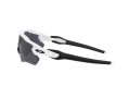 Oakley Radar Ev Path OO 9208 94 138 Occhiali da Sole
