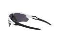 Oakley Radar Ev Path OO 9208 94 138 Occhiali da Sole