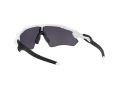 Oakley Radar Ev Path OO 9208 94 138 Occhiali da Sole