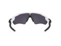 Oakley Radar Ev Path OO 9208 94 138 Occhiali da Sole