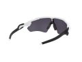 Oakley Radar Ev Path OO 9208 94 138 Occhiali da Sole