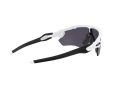 Oakley Radar Ev Path OO 9208 94 138 Occhiali da Sole