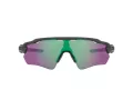 Oakley Radar Ev Path OO 9208 A1 138 Occhiali da Sole