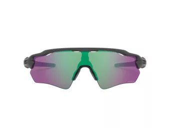 Oakley Radar Ev Path OO 9208 A1 138 Occhiali da Sole