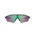 Oakley Radar Ev Path OO 9208 A1 138 Occhiali da Sole