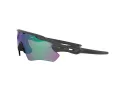 Oakley Radar Ev Path OO 9208 A1 138 Occhiali da Sole