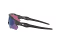Oakley Radar Ev Path OO 9208 A1 138 Occhiali da Sole