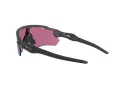 Oakley Radar Ev Path OO 9208 A1 138 Occhiali da Sole