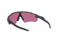 Oakley Radar Ev Path OO 9208 A1 138 Occhiali da Sole