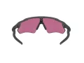 Oakley Radar Ev Path OO 9208 A1 138 Occhiali da Sole