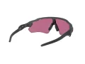 Oakley Radar Ev Path OO 9208 A1 138 Occhiali da Sole