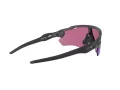 Oakley Radar Ev Path OO 9208 A1 138 Occhiali da Sole