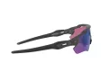 Oakley Radar Ev Path OO 9208 A1 138 Occhiali da Sole