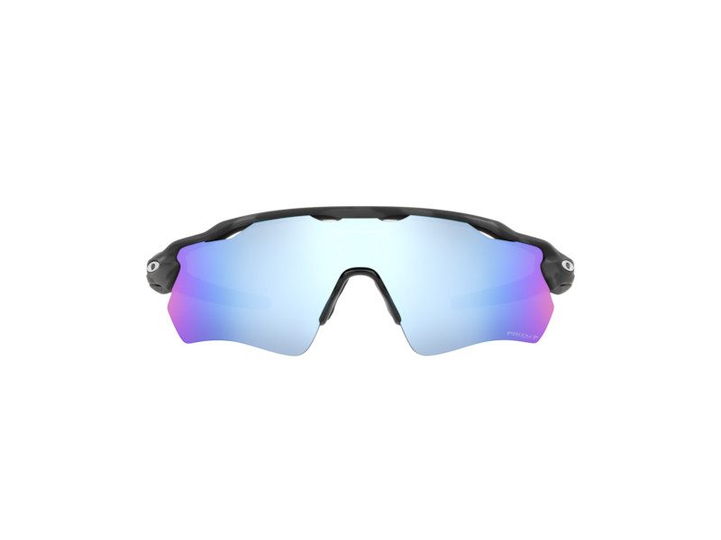 Oakley Radar Ev Path OO 9208 C0 138 Occhiali da Sole