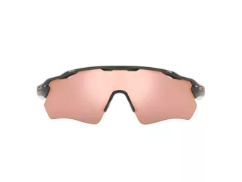 Oakley Radar Ev Path OO 9208 C7 138 Occhiali da Sole