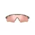 Oakley Radar Ev Path OO 9208 C7 138 Occhiali da Sole