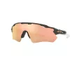 Oakley Radar Ev Path OO 9208 C7 138 Occhiali da Sole