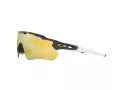 Oakley Radar Ev Path OO 9208 C7 138 Occhiali da Sole