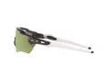 Oakley Radar Ev Path OO 9208 C7 138 Occhiali da Sole