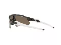 Oakley Radar Ev Path OO 9208 C7 138 Occhiali da Sole