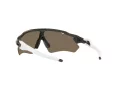 Oakley Radar Ev Path OO 9208 C7 138 Occhiali da Sole