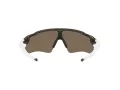 Oakley Radar Ev Path OO 9208 C7 138 Occhiali da Sole