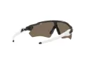 Oakley Radar Ev Path OO 9208 C7 138 Occhiali da Sole
