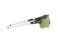 Oakley Radar Ev Path OO 9208 C7 138 Occhiali da Sole