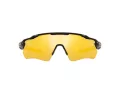 Oakley Radar Ev Path OO 9208 C9 138 Occhiali da Sole