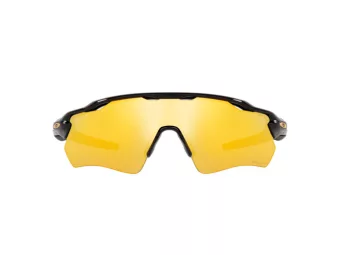 Oakley Radar Ev Path OO 9208 C9 138 Occhiali da Sole