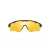 Oakley Radar Ev Path OO 9208 C9 138 Occhiali da Sole